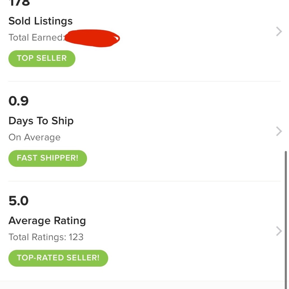 Make offers!! NEED THINGS GONE